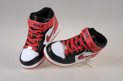 Cheap Air Jordan 1 Kids' Shoes wholesale No. 727